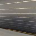 30Watt 12V Solar Car Battery Trickle Charger & Maintainer