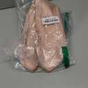 Large Capacity Makeup Bag,Large Capacity Makeup Bag Travel Cosmetic Bags for Women, Double Layered Cosmetic Bag with Handle and Dividers, Waterproof Portable Leather Makeup Bags (Pink) (Color : Pink)