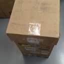 Creality Resin 3D Printer Halot Mage S 14K, with 10.1" HD LCD MSLA Mono, 4X High Speed Printing for 150mm/h Speed, UV Resin Photocuring Printer, Large Printing Size 8.78x4.96x9.06 inches