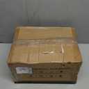 4K Wireless Outdoor Solar Security Camera Dual Lens/360 PTZ/Surveillance Camera/Color Night Vision/5GHz/2.4Hz WiFi/Auto Human Tracking/Two-Way Audio/PIR Motion Alarm/Waterproof, 2Pack