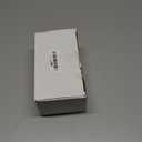 Antenda Artificial Marigold Flower Heads,Marigold Heads Bulk and 12 Monarch Butterfly for Dia De Los Muertos Diwali Decorations for Home Wreath Garland DIY Day of The Dead Altar Decor Orange