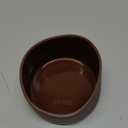 PATIKIL Silicone Boot, Bottom Sleeve Protector, Anti-Slip Protective Sleeve for Water Bottle, Car Travel Cup