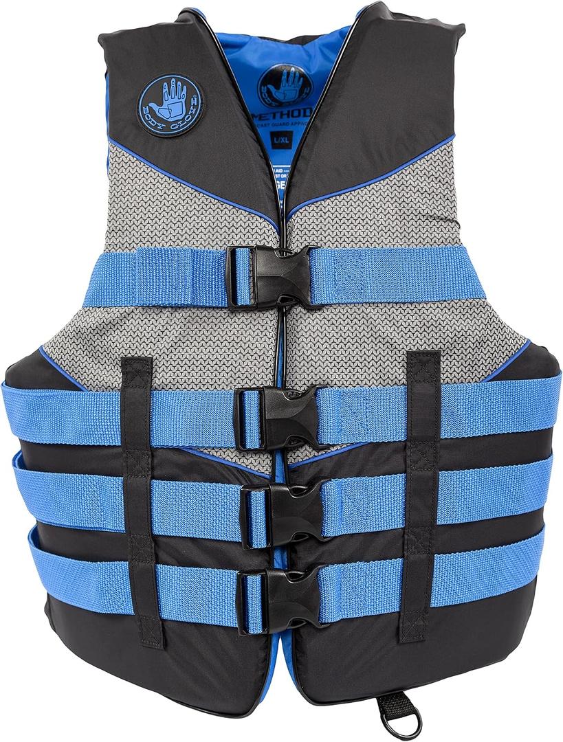Body GlovePFD Life Vest