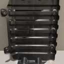 GM Genuine Parts 22781371 Engine Shield