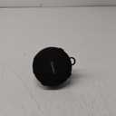 Onforu Portable Bluetooth Speaker for Bike, IP65 Waterproof Mini Outdoor Shower Travel Speakers, Bike Accessories Wireless Bicycle Speaker with Loud Sound for Riding, Ideal Gift (Black)