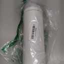 Owala FreeSip Insulated Stainless Steel Water Bottle with Straw, BPA-Free Sports Water Bottle, Great for Travel, 24 Oz, Shy Marshmallow