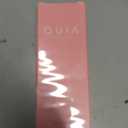 QUIA Collagen Wrapping Mask 75ml - Clinical +92% Firmer Appearance - Overnight Glass Skin Peel Off - Korean Skincare - All Skin Types - Better Than Sheet Masks
