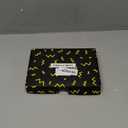 Pixie Grey Wigs for Black Women Short Wigs Gray Short Curly Wigs Short Cut Hair with Bangs for Black Women Pixie Short Wig(Gray)