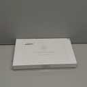 10.1" WiFi Digital Picture Frame with IPS Touch Screen, Smart Digital Photo Frame with 16GB Storage, Auto-Rotate, Wall Mountable, Share Photos Instantly via App, Gift for Women & Men