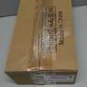 [2+64G] Android Stereo for Mazda CX7 CX 7 CX-7 2007-2015 - Wireless Apple CarPlay and Android Auto, 9 inch Touchscreen Mazda CX7 Radio - 5G,WiFi,GPS, Mirror Link + AHD Backup Camera + Canbus