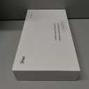 JVMA Center Console Organizer (Full Size) Armrest Console Organizer for Tesla Model 3 Highland Accessories 2024 2025 2026 (US Patent) Non-Slide