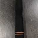 FEIERDUN Adjustable Dumbbells, 20/30/40/45/70/90lbs Free Weight Set with Connector, 5 in1 Dumbbells Set Used as Barbell, Kettlebells, Push up Stand, Weight Plate, Fitness Exercises for Home Gym Suitable Men/Women