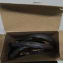 BOSCH 17025 Oxygen Sensor (Narrowband)