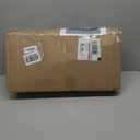 Artificial Ivy Privacy Fence Screen: 140"x 40"(39.2 SQFT) UV-Anti Faux Hedge Fence and Fake Ivy Vine Leaf Wall Panels for Indoor&Outdoor Green Backdrop, Garden Greenery Decor