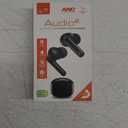 iLive Truly Wireless Earbuds with Active Noise Cancellation, IAEBTN333B