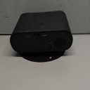 GoogIe TV Smart Projector with WiFi and Bluetooth, Goiaey C26 Mini Projector, Built-in Official Streaming Apps, GoogIe Voice, DoIby Audio, Zoom Native 1080P 4K Supported Movie Proyector