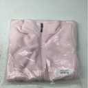 Amazon Essentials Women's Classic-Fit Long-Sleeve Full-Zip Polar Soft Fleece Jacket M