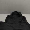 Trendy Queen Womens Oversized Hoodies Fleece Sweatshirts Sweaters Spring Outfits 2025 Pullover Fall Winter Clothes 3XL