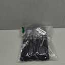 Take Me Back to The 90's 1990 Vintage Nineties Party 1990s T-Shirt, XL, Black