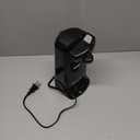 Rehabilitation Advantage Easy Open Electric Can Opener