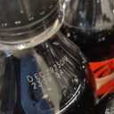 Coke Zero Sugar Diet Soda Soft Drink, 16.9 fl oz, 18 Pack,BB Date: 12/29/2025