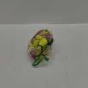 SELECT Classic Soccer Ball (4, Yellow V21 - 1-Ball)