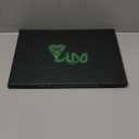 Lux Dual Grip Socks - Soccer Grip Socks for Men and Women. GripArray Performance & Comfort, Small