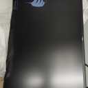 DELL S Series S2425HS LED Display 60,5 cm (23.8") 1920 x 1080 Pixels Full HD LCD Noir, Argent