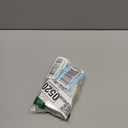 PTHTECHUS Kids Phone Toy for Boys Girls, 3.8 "Touch Screen Toddler Smartphone with Fun Cameras 16 Games MP3 Music Player Audio Recorder Pedometer Torch Alarm Clock Children Phone for Ages 4-14