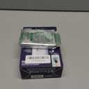 FUJIFILM Instax Mini Link 2 Smartphone Printer Bundle 2025 - Clay White