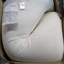 TEMPUR-Pedic TEMPUR-Adapt (Supreme) - 3" Memory Foam Topper - King (11182161)