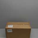 36" Ceiling Fans with Lights,Ceiling Fans with Light and Remote,Easy-to-Install,Reversible,3000K-6500K, Dimmable,6 Speeds,Small Ceiling Fan Light for Bedroom/Kitchen/Garage, White