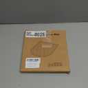 Silicone Coffee Mat,15.8"x 7.8"in Bar Mat for Countertop,Heat-Resistant,Non-Slip,Leak-Proof,Fit for Coffee Maker/Espresso Machine-Black