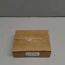 Aluminum Foil Balloon Weights for Parties (6 pcs) - 0.31lb (140g) Each - Premium Balloon Anchors for Birthday, Wedding, Dinner, Indoor & Outdoor Decorations(Gold 6pcs)