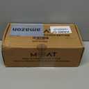 Magnetic Grill Caddy for Outdoor Grill - Compatible Blackstone Griddle Caddy for Grilling BBQ Tools & Griddle Accessories - Includes Trash Bag Holder