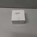 3/4 Inch Self Standing Rubber Cane Tips, Heavy Duty Non Slip Quad Base Walking Cane Tips, Durable 4 Prong Cane Tip Replacement, Rubber Tips for Canes and Walking Sticks, Cane Accessories for Seniors (Black)