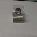 GENSHIN IMPACT Chibi Emoticons Series Calendar Seal Ornament - Tighnari