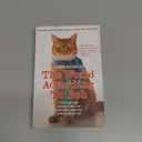 The World According to Bob: The Further Adventures of One Man and His Street-wise Cat by Bowen, James (2014) Paperback