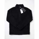 Kaider Black 2XL Jacket