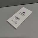 AOTESIER Magnetic for iPhone 16 Case, [Compatible with MagSafe][Camera Protection], Food Grade Silicone Phone Case with [2 Screen Protectors], Anti-Scratch Protective Lining, 6.1inch, Midnight Blue