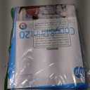 HP Printer Paper | 8.5 x 11 Paper | Copy &Print 20 lb | 1 Ream Case - 500 Sheets| 92 Bright | FSC Certified | 200060