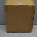 Exhaust Flex Pipe Stainless Steel Braid 3"Inch x 6"Inch w/Ends 8"Inch OAL