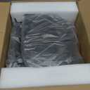 TULALUX LED Tail lights for Chevy Chevrolet Silverado GMC Sierra 1500 2500 3500 2007-2014 Rear lamps Set Pair (Smoke Lens)