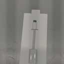 Apple USB-C to Lightning Adapter