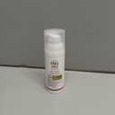 EltaMD UV Skin Recovery Face Sunscreen with Zinc Oxide, All Mineral, Safe for Sensitive Skin SPF 50 (Untinted)