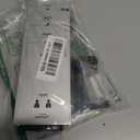 TOTO TTHU9489 Replacement Remote Control Assembly for S350E Washlet N/A