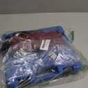 Camshaft Holding Tool Kit with Tension Tool, Timing Alignment Holder Tool Compatible with Ford 3.5L & 3.7L 4V Engines, 3.5 EcoBoost, Replace 303-1248 303-1530 RT11, with Case and Gloves