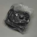 10000W SCR AC Variable Speed Controller, Fan and Motor Speed Control 120V-220V AC, 22A, Ideal for Electric Tools, Kettles or Stoves