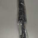 Magcubic 47" Tripod for Projector, Ring Light, Cell Phone and Camera