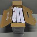 LED-Face-Light-Therapy, 7 in 1 Color LED Face Mask Facial Body Beauty Equipment